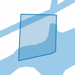 Perceel BAB00-A-6799