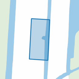 Perceel BAB00-A-6802