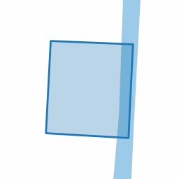 Perceel BAB00-A-6803