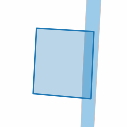 Perceel BAB00-A-6807