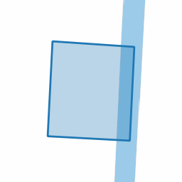 Perceel BAB00-A-6809