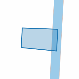 Perceel BAB00-A-6811