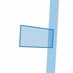 Perceel BAB00-A-6812