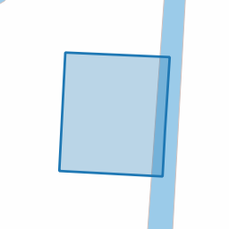 Perceel BAB00-A-6817