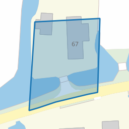 Perceel BAB00-A-6819