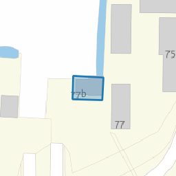 Perceel BAB00-A-6829