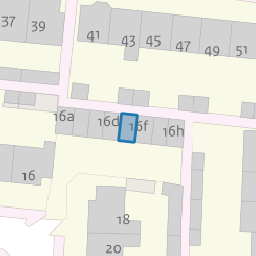 Perceel BAB00-A-6833