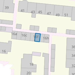 Perceel BAB00-A-6834