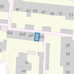 Perceel BAB00-A-6835