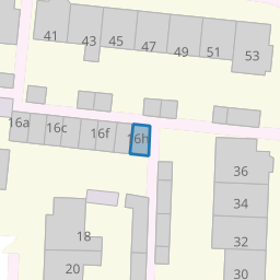 Perceel BAB00-A-6836