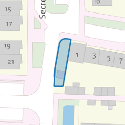 Perceel BAB00-A-6841