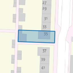 Perceel BAB00-A-6844