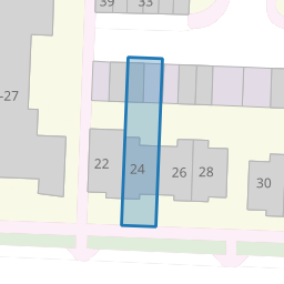 Perceel BAB00-A-6848