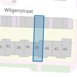 Perceel BAB00-A-6855