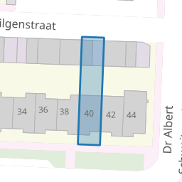 Perceel BAB00-A-6856