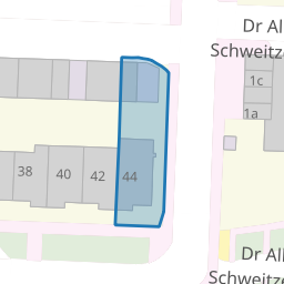 Perceel BAB00-A-6858