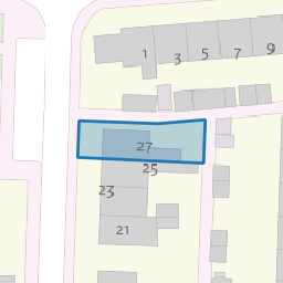 Perceel BAB00-A-6863