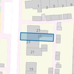 Perceel BAB00-A-6864