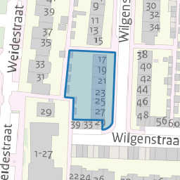 Perceel BAB00-A-6869