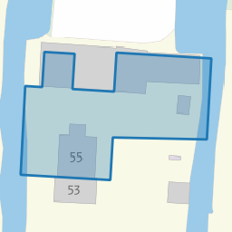 Perceel BAB00-A-6879