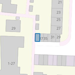 Perceel BAB00-A-6890