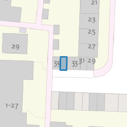 Perceel BAB00-A-6891