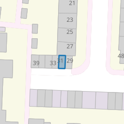 Perceel BAB00-A-6894