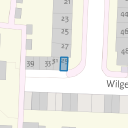 Perceel BAB00-A-6895