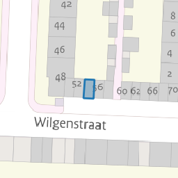 Perceel BAB00-A-6898