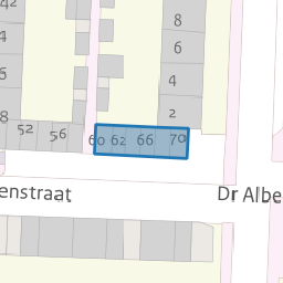 Perceel BAB00-A-6901