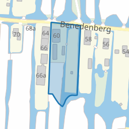 Perceel BAB00-A-6912