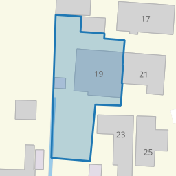 Perceel BAB00-A-6918