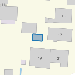 Perceel BAB00-A-6921