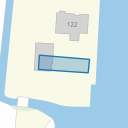 Perceel BAB00-A-6925