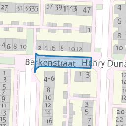 Perceel BAB00-A-6937