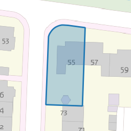 Perceel BAB00-A-6950