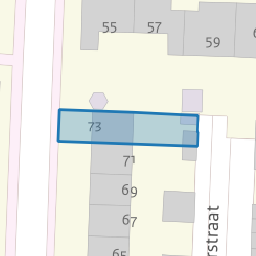 Perceel BAB00-A-6956
