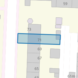 Perceel BAB00-A-6957