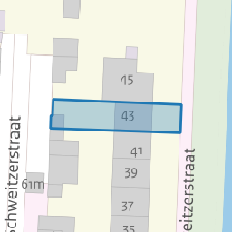 Perceel BAB00-A-6963