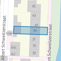 Perceel BAB00-A-6965