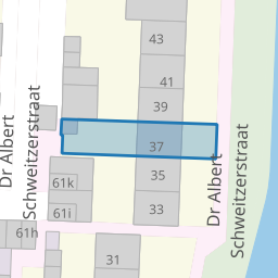 Perceel BAB00-A-6966