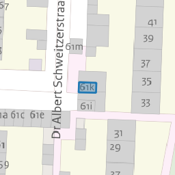 Perceel BAB00-A-6969