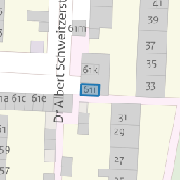 Perceel BAB00-A-6970