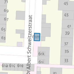 Perceel BAB00-A-6971