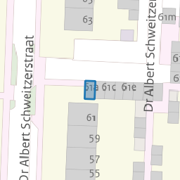 Perceel BAB00-A-6972