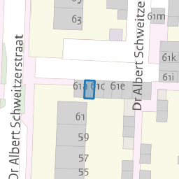 Perceel BAB00-A-6973