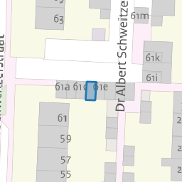 Perceel BAB00-A-6975