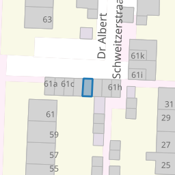 Perceel BAB00-A-6976