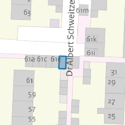 Perceel BAB00-A-6977