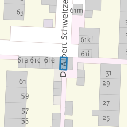 Perceel BAB00-A-6978